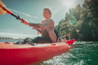 Top 10 Remote, Pocket-Friendly Locations in the USA