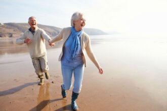 best solo travel destinations usa