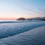 California: A Journey Through Dreams, Coastlines, and Wild Spaces