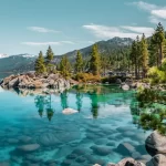 The Most Travel-Friendly States in the USA: A Journey Through Hospitality and Adventure