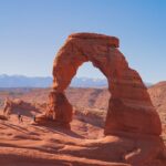 Most Loved Places by Social Media Enthusiasts in the USA: Picture-Perfect Destinations for Your Feed