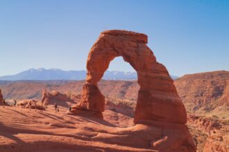 Most Loved Places by Social Media Enthusiasts in the USA: Picture-Perfect Destinations for Your Feed